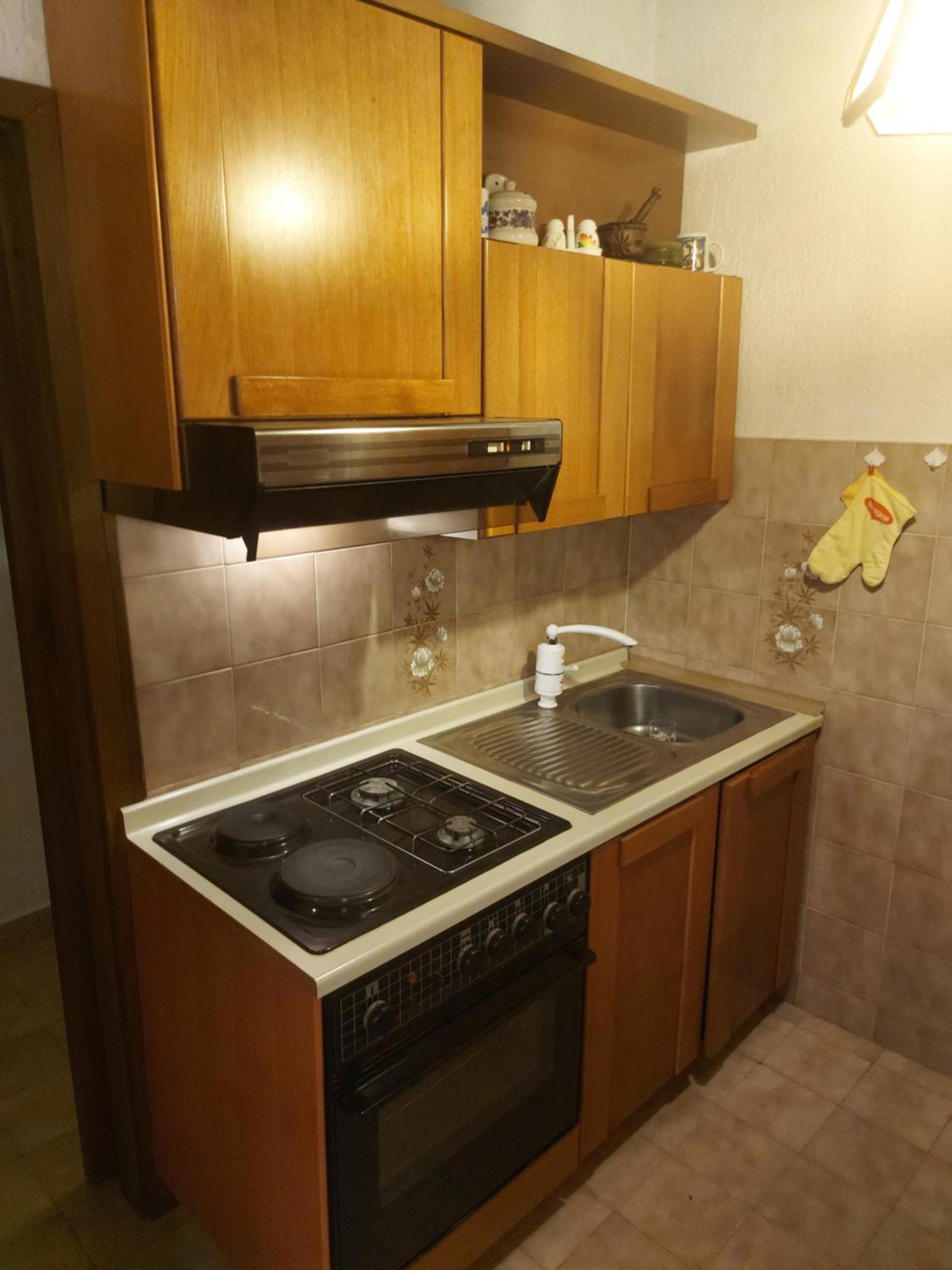 Apartman & Soba Skarica Matulji Chambre photo