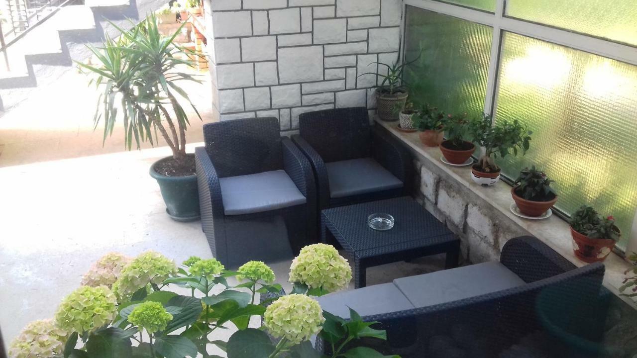 Apartman & Soba Skarica Matulji Extérieur photo